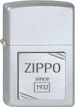 images/productimages/small/Zippo 1932 mini Emblem 2000770.jpg
